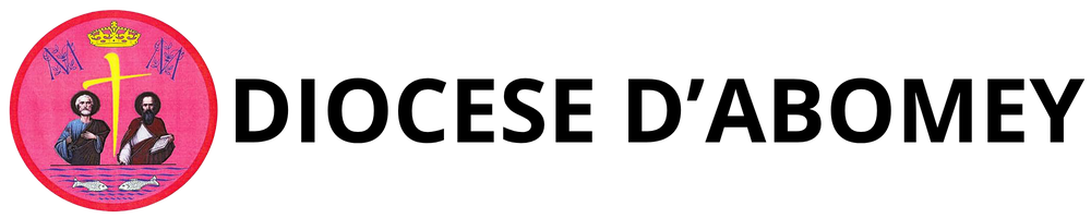 Diocèse d'Abomey