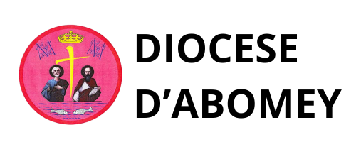 Diocèse d'Abomey