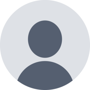 Père Anselme TOHOUNGODO